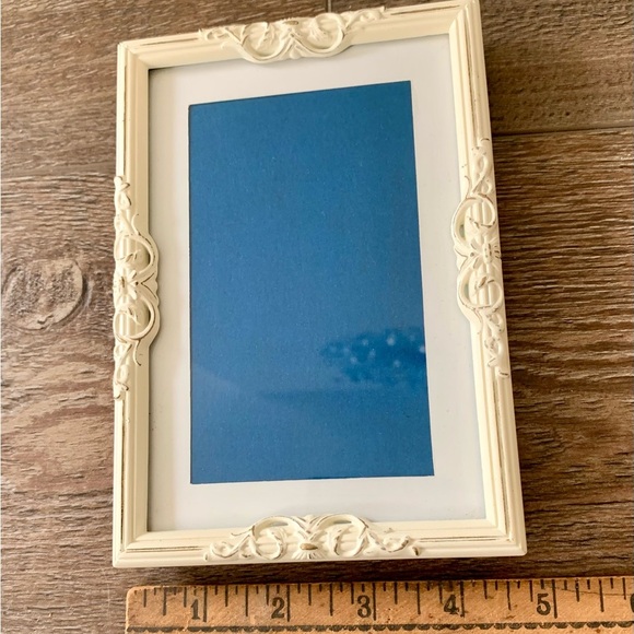 sicura italian designs Photos Frame 5/7” - Picture 7 of 13